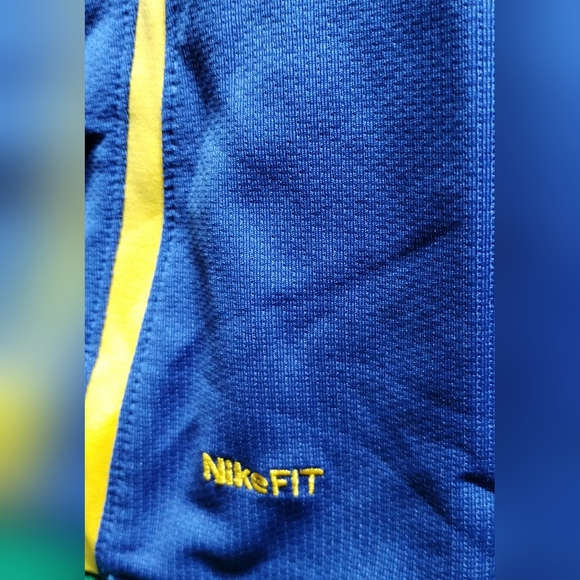 2008 Brazil away jersey , new with tag - Picture 9 of 10